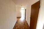 Freistehende 4 Zimmer Wohnung für Eigennutzer oder Kapitalanleger