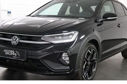 VW Taigo 9.824 km 25.940 &euro; Alsdorf 52477