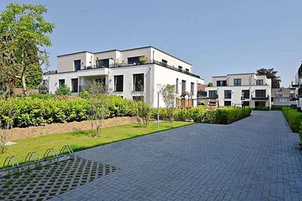 Wohnung Alfter Witterschlick - 3 Zimmer, 90 m&sup2;, 470.000&euro; | Angebot:26796109