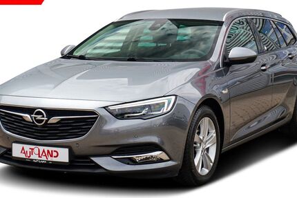 Opel Insignia 68.784 km 19.990 € Dresden 01239