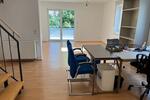 Maisonettenwohnung Lich - 3 Zimmer, 84 m&sup2;, 320.000&euro; | Angebot:26182959