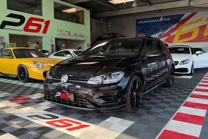 VW Golf 101.901 km 25.999 &euro; Ochsenhausen 88416