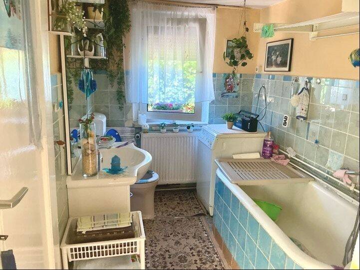 Einfamilienhaus Klingenthal - 4 Zimmer, 74 m&sup2;, 61.000&euro; | Angebot:26816194