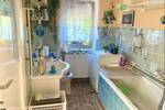 Einfamilienhaus Klingenthal - 4 Zimmer, 74 m&sup2;, 61.000&euro; | Angebot:26816194