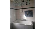 Erdgeschoßwohnung Zella-Mehlis Mehlis - 3 Zimmer, 78 m&sup2;, 700&euro; | Angebot:25956356