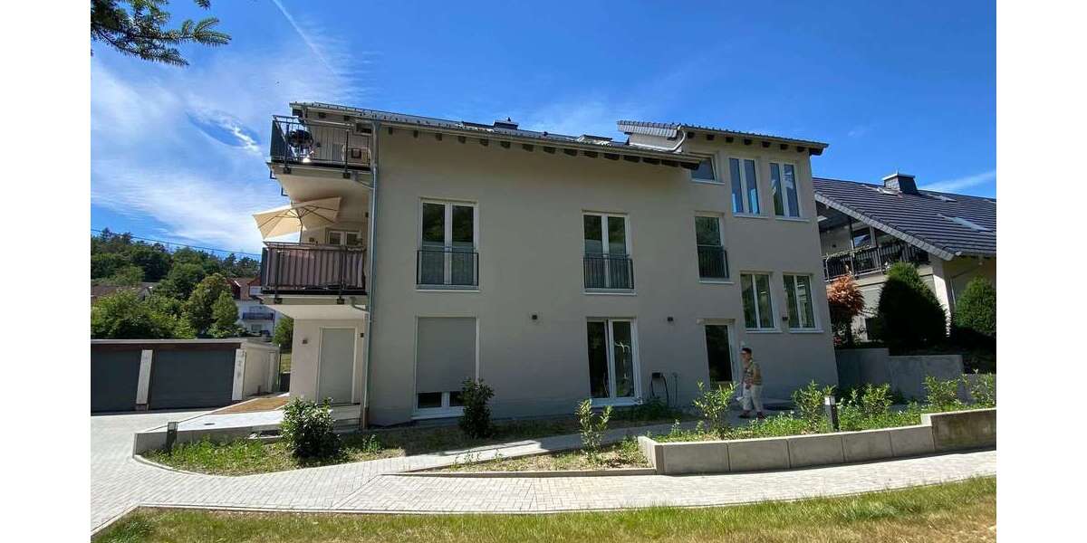 Einfamilienhaus Taunusstein - 13 Zimmer, 439 m&sup2;, 1.800.000&euro; | Angebot:27008764