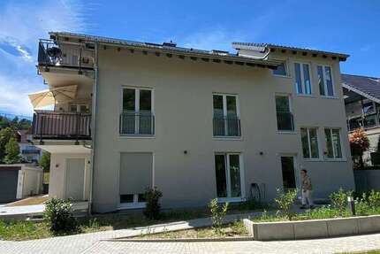 Haus Taunusstein - 13 Zimmer, 439 m&sup2;, 1.800.000&euro; | Angebot:27008764