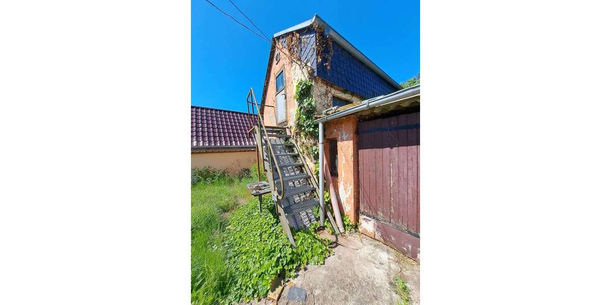 Wohnen im Dichterviertel in Strausberg - Einfamilienhaus Strausberg | Angebot:26984841