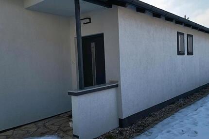 Haus Simbach am Inn - 1 Zimmer, 92 m&sup2;, 960&euro; | Angebot:24815189