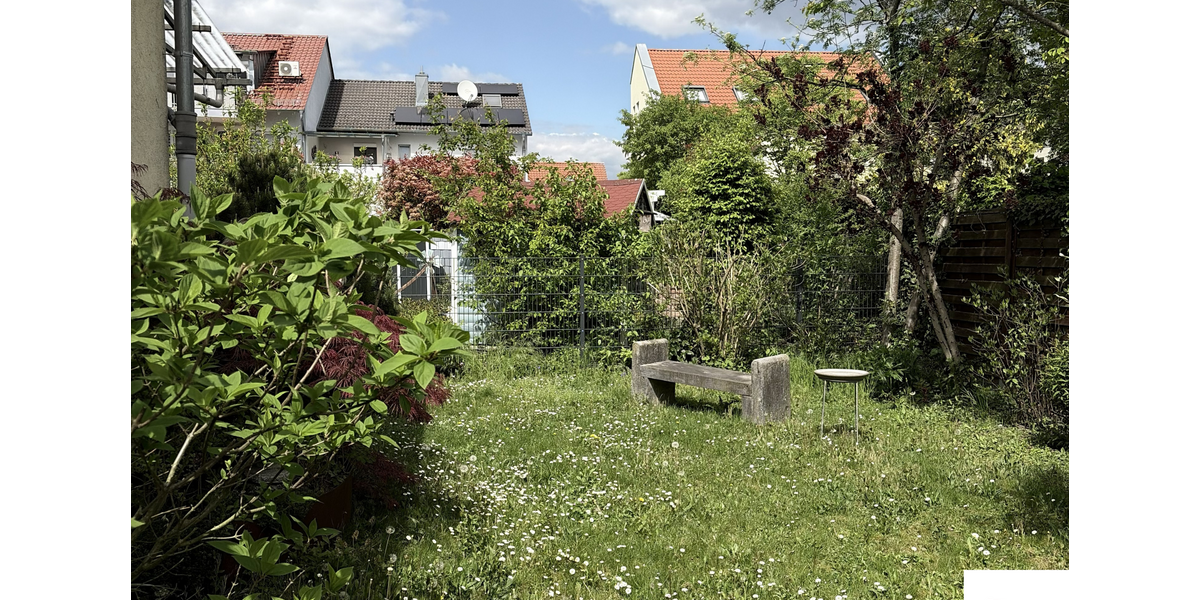 Einfamilienhaus Plankstadt - 8 Zimmer, 214 m&sup2;, 848.000&euro; | Angebot:26448550
