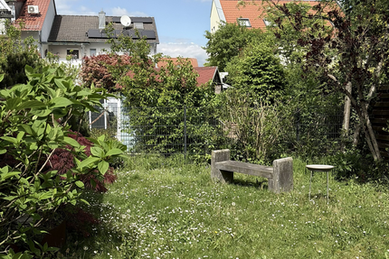 Haus Plankstadt - 8 Zimmer, 214 m&sup2;, 848.000&euro; | Angebot:26448550