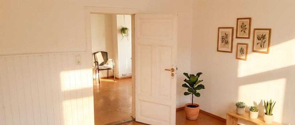 Einfamilienhaus Rhauderfehn - 7 Zimmer, 170 m&sup2;, 279.000&euro; | Angebot:26603526