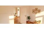 Einfamilienhaus Rhauderfehn - 7 Zimmer, 170 m&sup2;, 279.000&euro; | Angebot:26603526