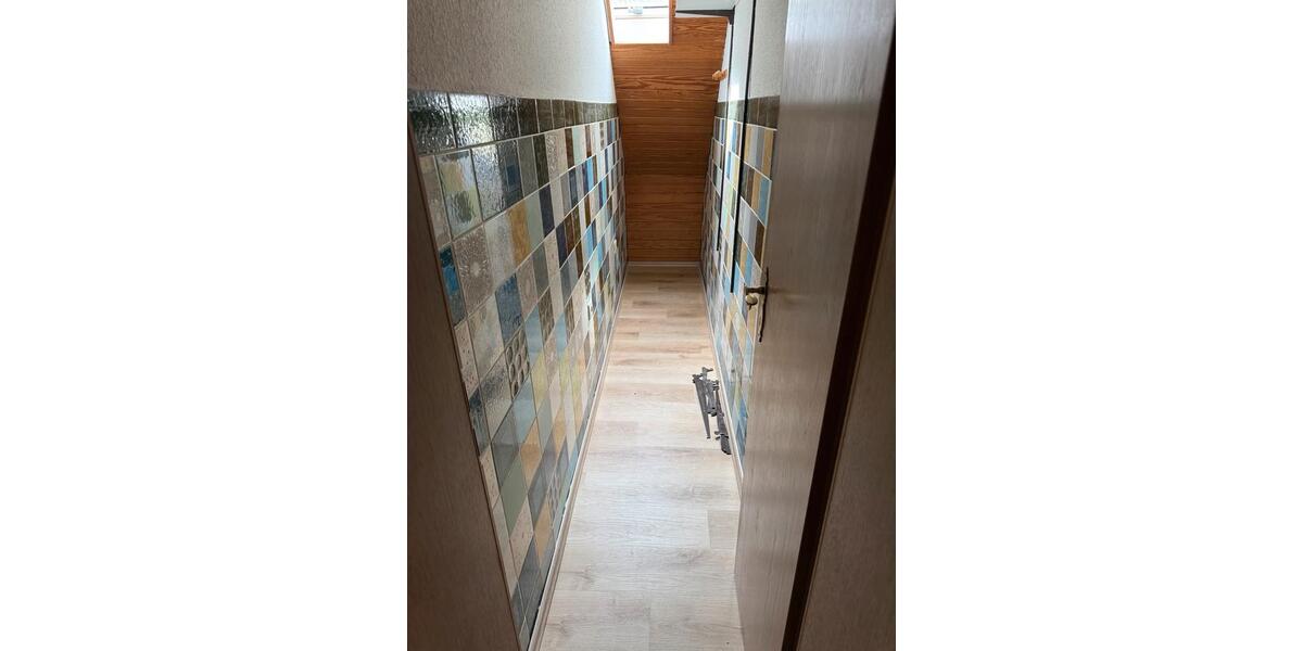 Dachgeschoßwohnung Arnsberg Oeventrop - 4 Zimmer, 90 m&sup2;, 940&euro; | Angebot:26414773