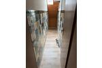 Dachgeschoßwohnung Arnsberg Oeventrop - 4 Zimmer, 90 m&sup2;, 940&euro; | Angebot:26414773