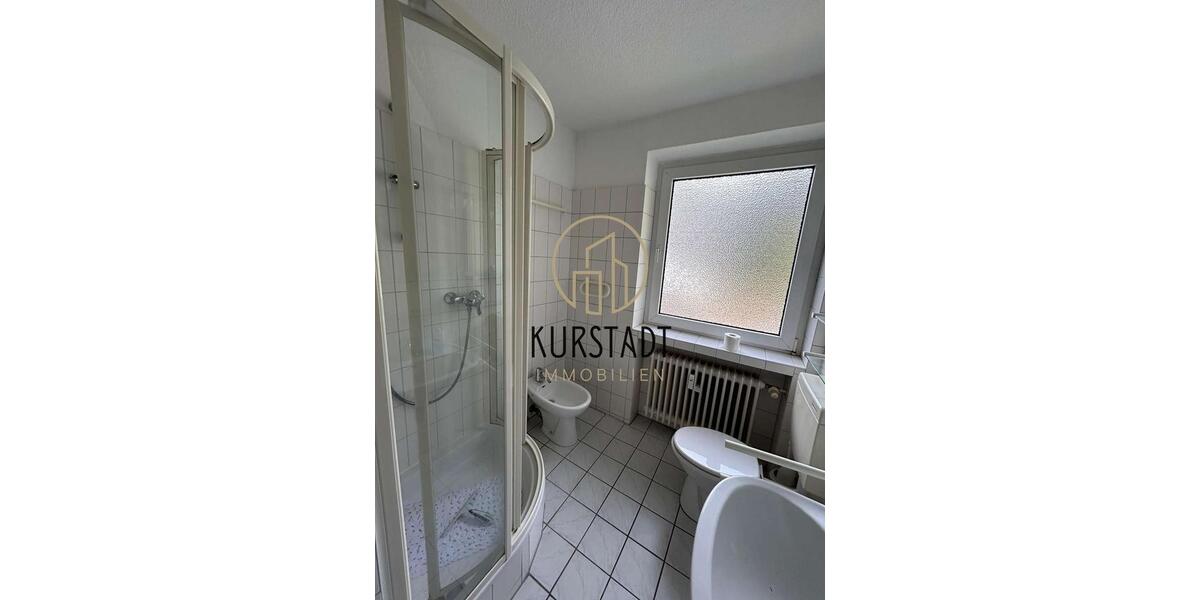 Etagenwohnung Bad Bevensen - 3 Zimmer, 70 m&sup2;, 675&euro; | Angebot:26067152
