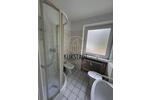 Etagenwohnung Bad Bevensen - 3 Zimmer, 70 m&sup2;, 675&euro; | Angebot:26067152