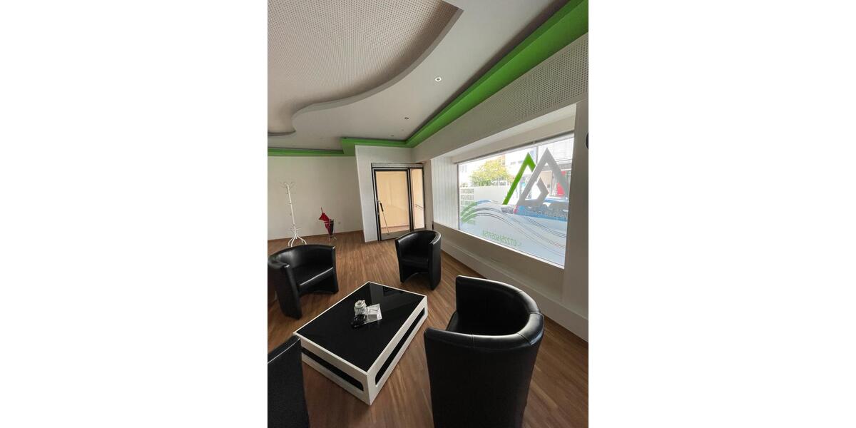 Gewerbeobjekt Gaggenau - 740&euro; | Angebot:26314426