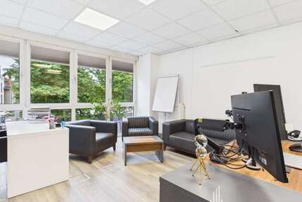 Gewerbeobjekt Wittlich - 720&euro; | Angebot:26945111