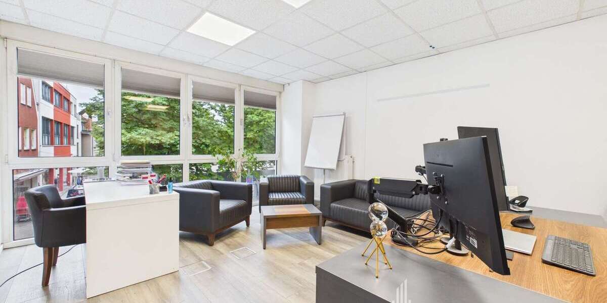 Gewerbeobjekt Wittlich - 720&euro; | Angebot:26945111