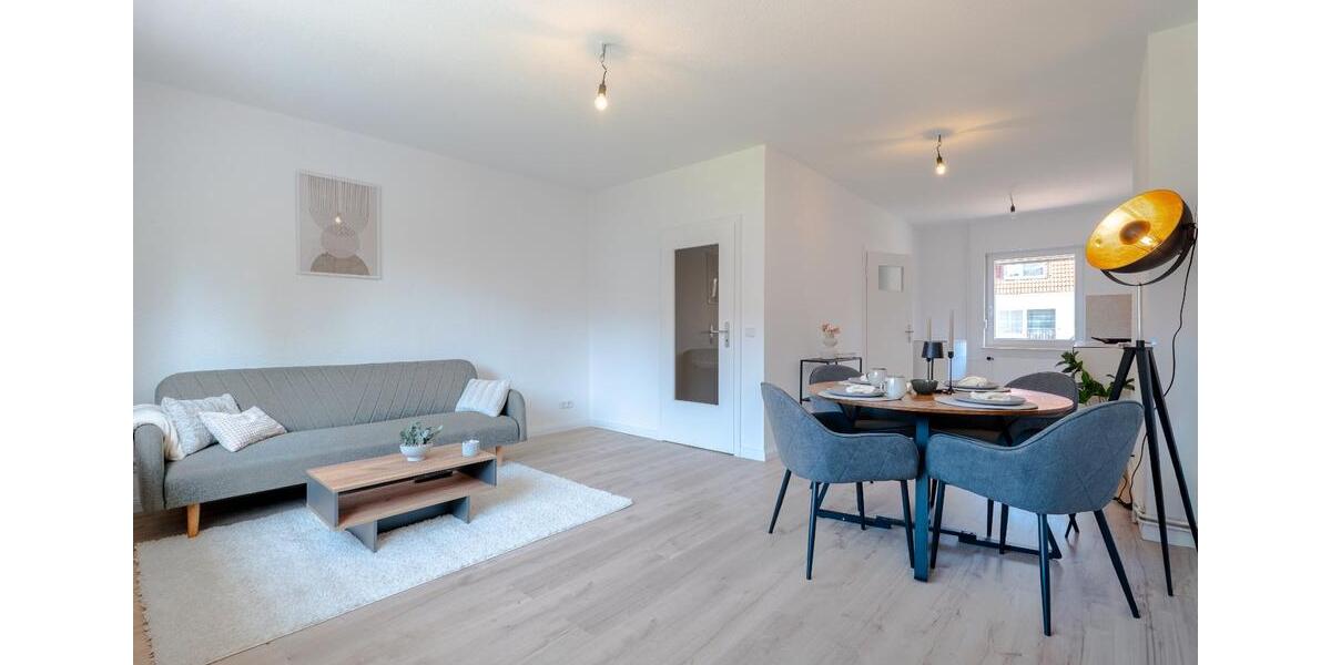 Reihenhaus Bremen Neustadt - 4 Zimmer, 93 m&sup2;, 297.500&euro; | Angebot:26864170