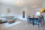 Reihenhaus Bremen Neustadt - 4 Zimmer, 93 m&sup2;, 297.500&euro; | Angebot:26864170