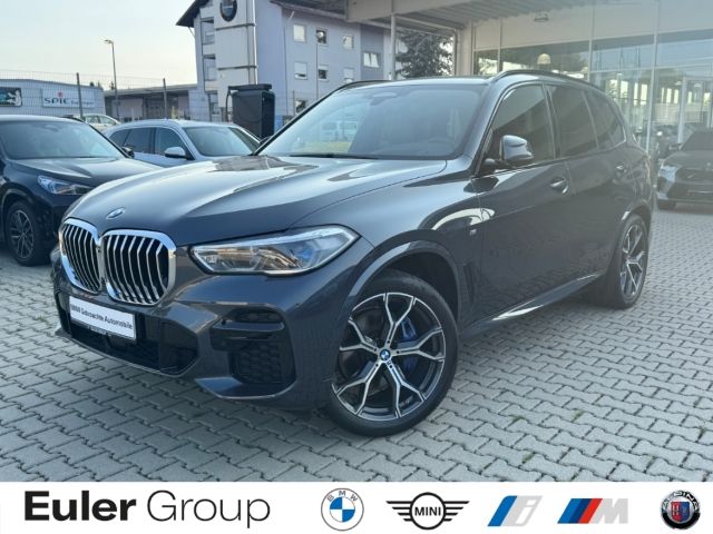 X5