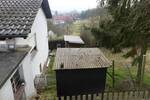 Etagenwohnung Schrecksbach Röllshausen - 4 Zimmer, 103 m&sup2;, 63.000&euro; | Angebot:25685481