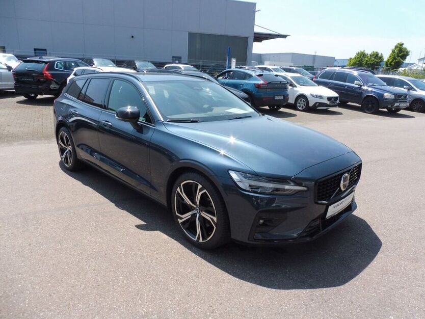 V60