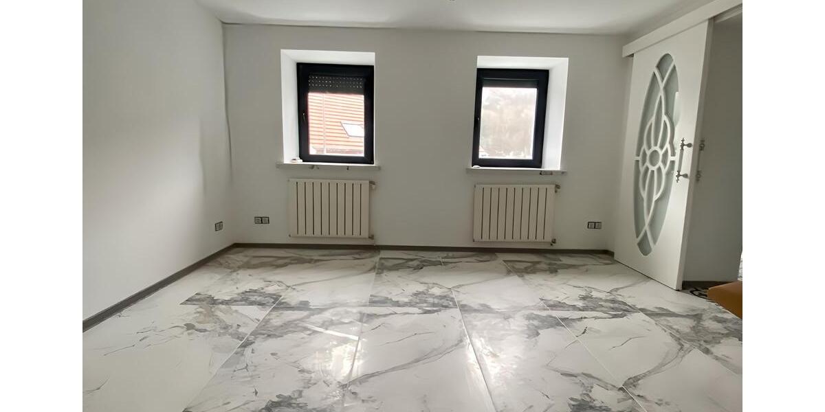 Mehrfamilienhaus in Ruthweiler – Top-Gelegenheit für Familien 14 zimmer