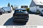 BMW iX3 Inspiring Pano Abstandstempomat LED 24.414 km 37.995 &euro; Donauwörth 86609