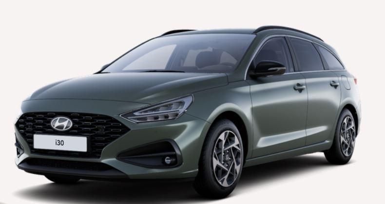 i30