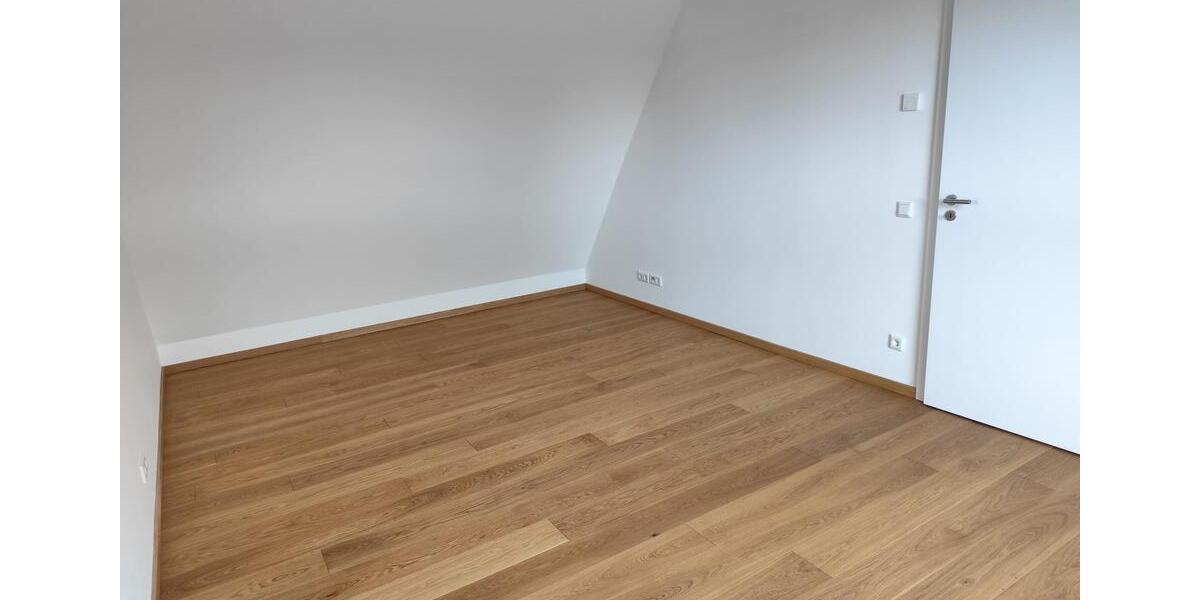 Maisonettenwohnung Vellmar - 4 Zimmer, 105 m&sup2;, 1.215&euro; | Angebot:26336730
