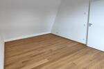 Maisonettenwohnung Vellmar - 4 Zimmer, 105 m&sup2;, 1.215&euro; | Angebot:26336730