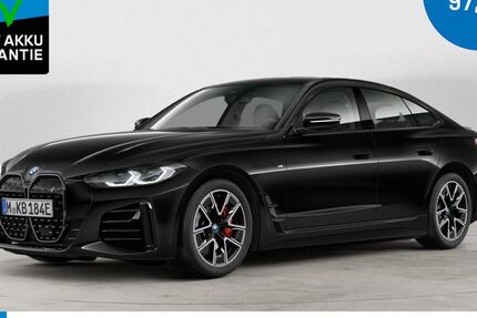 BMW i4 24.999 km 44.890 &euro; Remscheid 42897