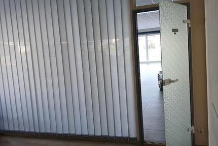 Gewerbeobjekt Schmalkalden - 50&euro; | Angebot:26286241