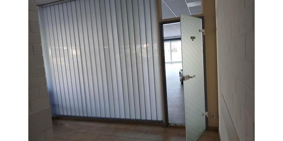 Gewerbeobjekt Schmalkalden - 50&euro; | Angebot:26286241