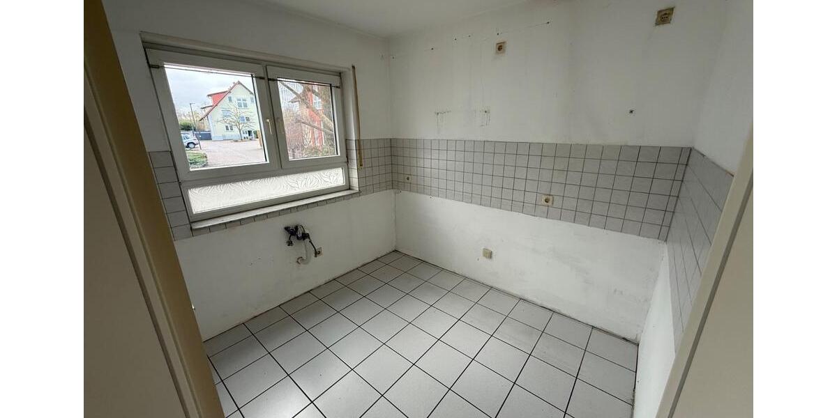 Erdgeschoßwohnung Bellheim - 3.5 Zimmer, 68 m&sup2;, 230.000&euro; | Angebot:26458333
