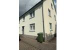 Doppelhaushälfte Bad Saulgau - 5 Zimmer, 100 m&sup2;, 330.000&euro; | Angebot:26941475