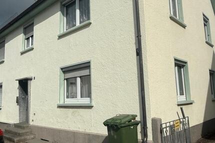 Haus Bad Saulgau - 5 Zimmer, 100 m&sup2;, 330.000&euro; | Angebot:26941475