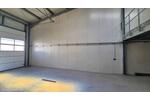 Gewerbeobjekt Bornheim - 1.820&euro; | Angebot:26263328