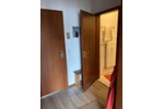 Etagenwohnung Büsum - 2 Zimmer, 42 m&sup2;, 180.000&euro; | Angebot:27267916