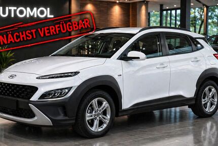 Hyundai KONA 109.548 km 15.890 &euro; Bottrop 46236