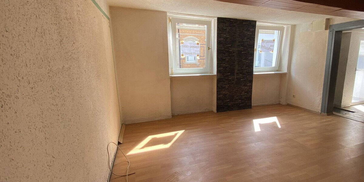 Mehrfamilienhaus, Wohnhaus Zörbig Mößlitz - 1 Zimmer, 294 m&sup2;, 1.200&euro; | Angebot:26257550