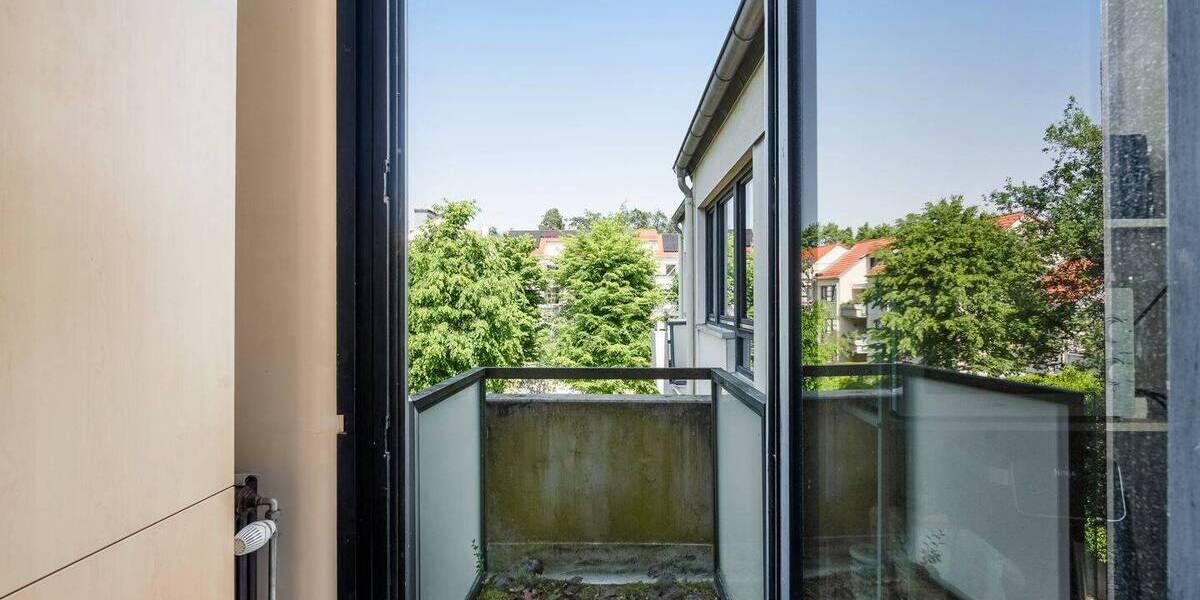 Etagenwohnung Neubiberg - 3 Zimmer, 78 m&sup2;, 549.000&euro; | Angebot:26826483