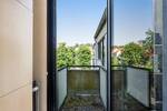 Etagenwohnung Neubiberg - 3 Zimmer, 78 m&sup2;, 549.000&euro; | Angebot:26826483