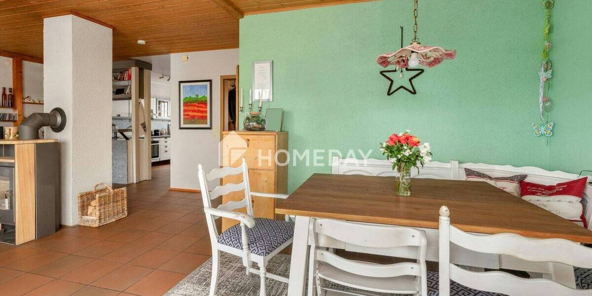 Mehrfamilienhaus, Wohnhaus Maxdorf - 1 Zimmer, 230 m&sup2;, 689.000&euro; | Angebot:26875202