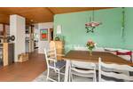 Mehrfamilienhaus, Wohnhaus Maxdorf - 1 Zimmer, 230 m&sup2;, 689.000&euro; | Angebot:26875202