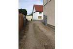 Einfamilienhaus Hagenow - 670.000&euro; | Angebot:26301463