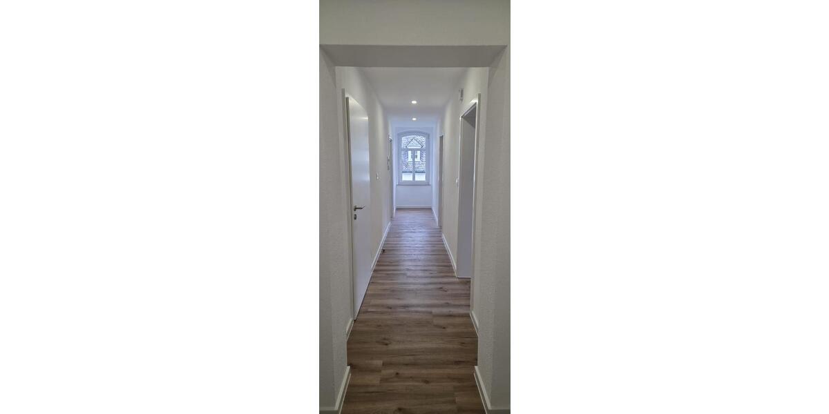 Etagenwohnung Morsbach - 4 Zimmer, 1.100&euro; | Angebot:25170861